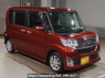 Used 2013 AT daihatsu tanto-custom LA600S Image[2]