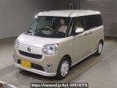 Daihatsu Move Canbus LA800S