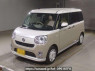 Used 2021 AT daihatsu move-canbus LA800S Image[0]