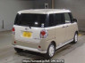 Used 2021 AT daihatsu move-canbus LA800S Image[1]