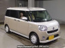 Used 2021 AT daihatsu move-canbus LA800S Image[2]