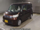 Nissan DAYZ ROOX B21A