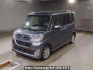 Daihatsu Tanto Custom LA600S