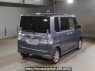 Used 2015 AT daihatsu tanto-custom LA600S Image[1]