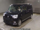 Daihatsu Move Canbus LA810S