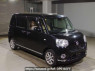 Used 2016 AT daihatsu move-canbus LA810S Image[2]