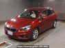 Used 2016 AT bmw 2-series 2A15 Image[0]