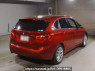 Used 2016 AT bmw 2-series 2A15 Image[1]