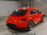 Used 2018 AT volkswagen beetle 16CZD Image[1]