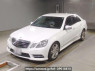 Used 2013 AT mercedes-benz e-class 212055C Image[0]