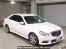 Used 2013 AT mercedes-benz e-class 212055C Image[2]