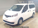 Nissan NV200 Vanette VM20