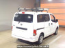 Used 2020 AT nissan nv200-vanette VM20 Image[1]