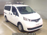 Used 2020 AT nissan nv200-vanette VM20 Image[2]