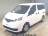 Used 2020 AT nissan nv200-vanette VM20 Image[0]
