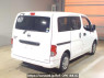 Used 2020 AT nissan nv200-vanette VM20 Image[1]