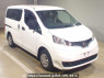 Used 2020 AT nissan nv200-vanette VM20 Image[2]