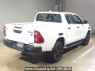 Used 2023 AT toyota hilux GUN125 Image[1]