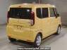 Used 2023 AT suzuki spacia MK94S Image[1]