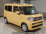 Used 2023 AT suzuki spacia MK94S Image[2]