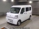 Suzuki Every DA17V