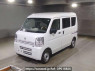 Used 2024 AT suzuki every DA17V Image[0]