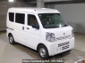 Used 2024 AT suzuki every DA17V Image[2]
