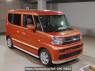 Used 2023 AT suzuki spacia MK94S Image[2]