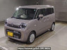 Used 2024 AT suzuki wagon-r-smile MX91S Image[0]