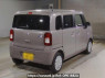 Used 2024 AT suzuki wagon-r-smile MX91S Image[1]