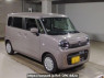 Used 2024 AT suzuki wagon-r-smile MX91S Image[2]