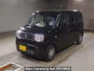 Suzuki WAGON R SMILE MX91S