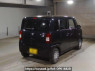 Used 2024 AT suzuki wagon-r-smile MX91S Image[1]