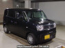 Used 2024 AT suzuki wagon-r-smile MX91S Image[2]
