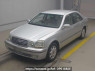Used 2006 AT toyota progres JCG10 Image[0]