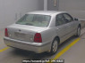 Used 2006 AT toyota progres JCG10 Image[1]
