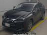 Used 2015 AT lexus nx AGZ10 Image[0]