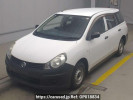 Nissan Ad Van VY12