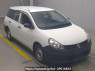 Used 2015 AT nissan ad-van VY12 Image[2]