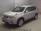 Nissan X-Trail NT31