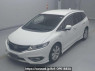 Used 2015 AT honda jade FR4 Image[0]
