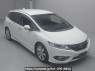 Used 2015 AT honda jade FR4 Image[2]