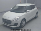 Suzuki Swift ZC83S