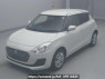 Used 2017 AT suzuki swift ZC83S Image[0]