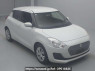 Used 2017 AT suzuki swift ZC83S Image[2]