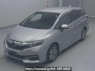 Used 2018 AT honda shuttle GP7 Image[0]