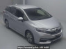 Used 2018 AT honda shuttle GP7 Image[2]