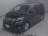 Used 2013 AT toyota vellfire GGH20W Image[0]