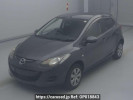 Mazda Demio DE3FS