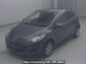 Used 2013 AT mazda demio DE3FS Image[0]